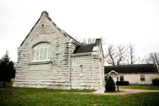 Drakes Creek Baptist Church