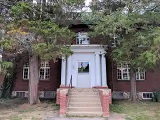 Baxter Summer Home