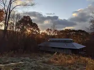 So'tekizan Korinji