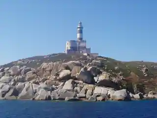 Isola dei Cavoli