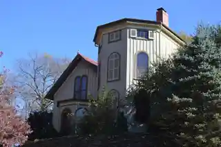 Sears House