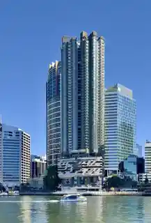 443 Queen Street