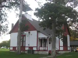 Marissa Academy