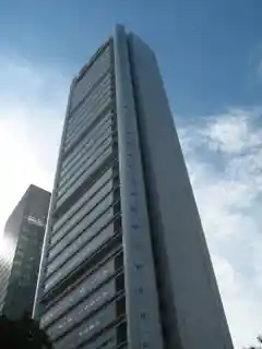 Pickering Operations Complex