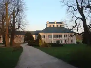 Ratibořice