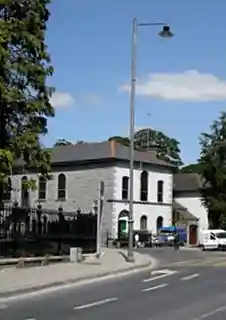 Nenagh Arts Centre