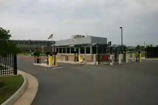Vint Hill Farms Station