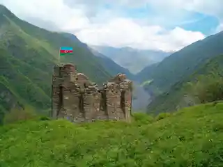 Galacha