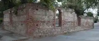Yunus Bey Mosque