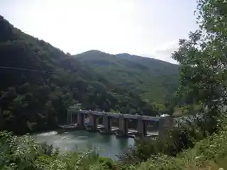 La Jourdanie