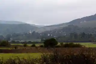 Bjelaj Fortress
