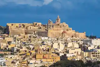 Cittadella