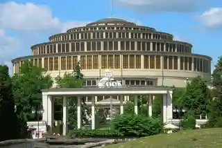 History of Wrocław