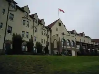Digby Pines Golf Resort and Spa