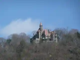 Castle Rock