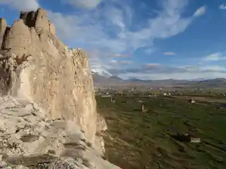 Tushpa