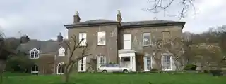 Cwm