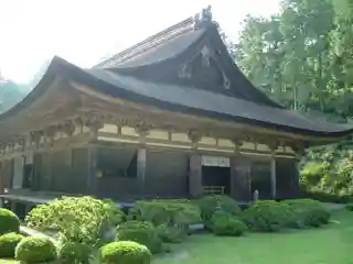 Zensui-ji