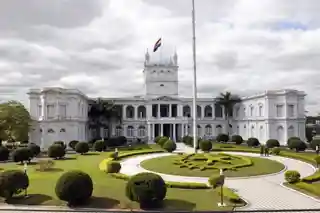 Palacio de los López