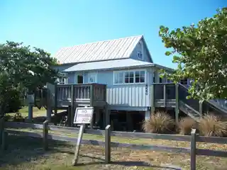 Hermitage–Whitney Historic District