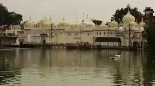 Bada Mandir