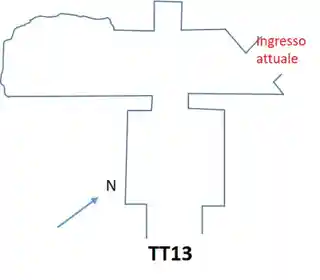 TT13