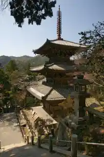 Hokkesan Ichijō-ji