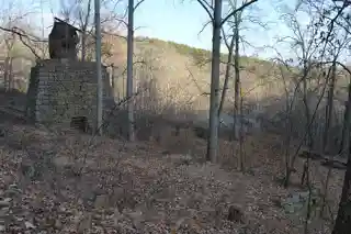 Callie Furnace