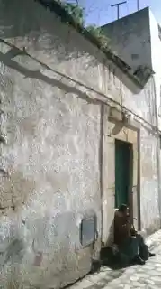Melmli Mosque