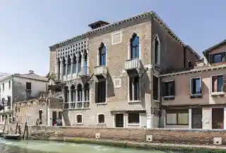Palazzo Ariani