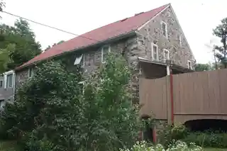 Guldin Mill