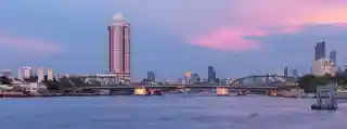 Memorial Bridge