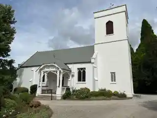 Christ Church