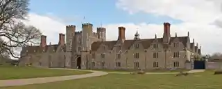 Knole