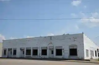 Rollins Hospital