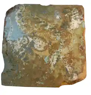 Qalaichi