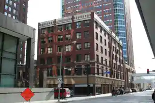 Flynn–Griffin Building