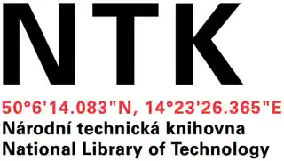 Czech National Library of Technology