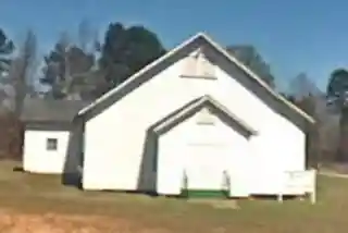 Friendship CME Church
