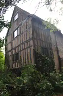 Charterhouse