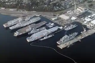 Kitsap