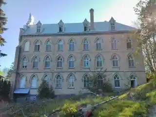 Convent of the Redemptoristines