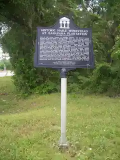 Kanapaha