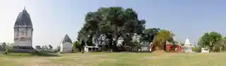 Kiriteswari Temple