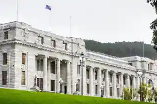 Parliament House