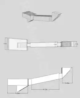 KV49