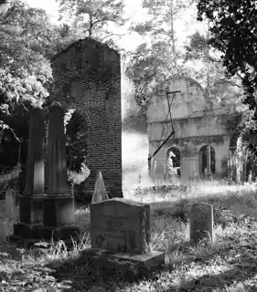 Pon Pon Chapel