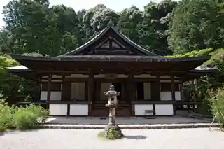 Enjō-ji