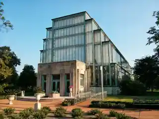 Jewel Box
