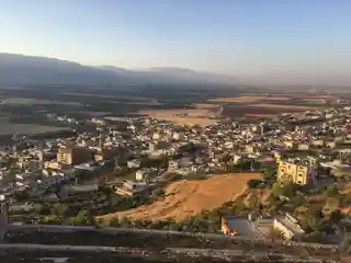 Joub Jannine